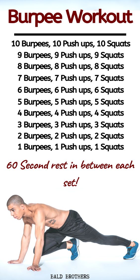 FitnessHacks101's tweet photo. #homeworkout https://t.co/l0k5AD3RWS