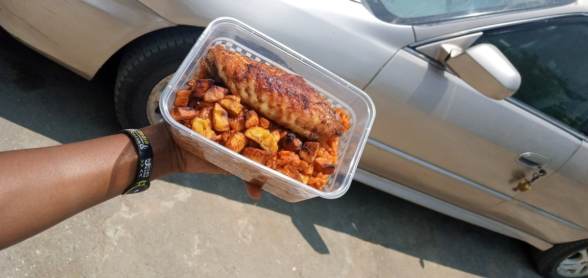 Cruzcatering01's tweet photo. Just a quick reminder that we are back in business and ready to serve you better.

Sumptuous and Affordable Meals https://t.co/eefLhe1rTE