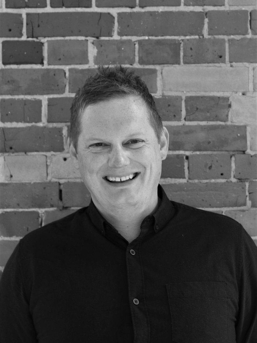 ReadingRep's tweet photo. Who doesn't love staff photo day? #buildRDGrep #meetourstaff https://t.co/WE3KGH2vba