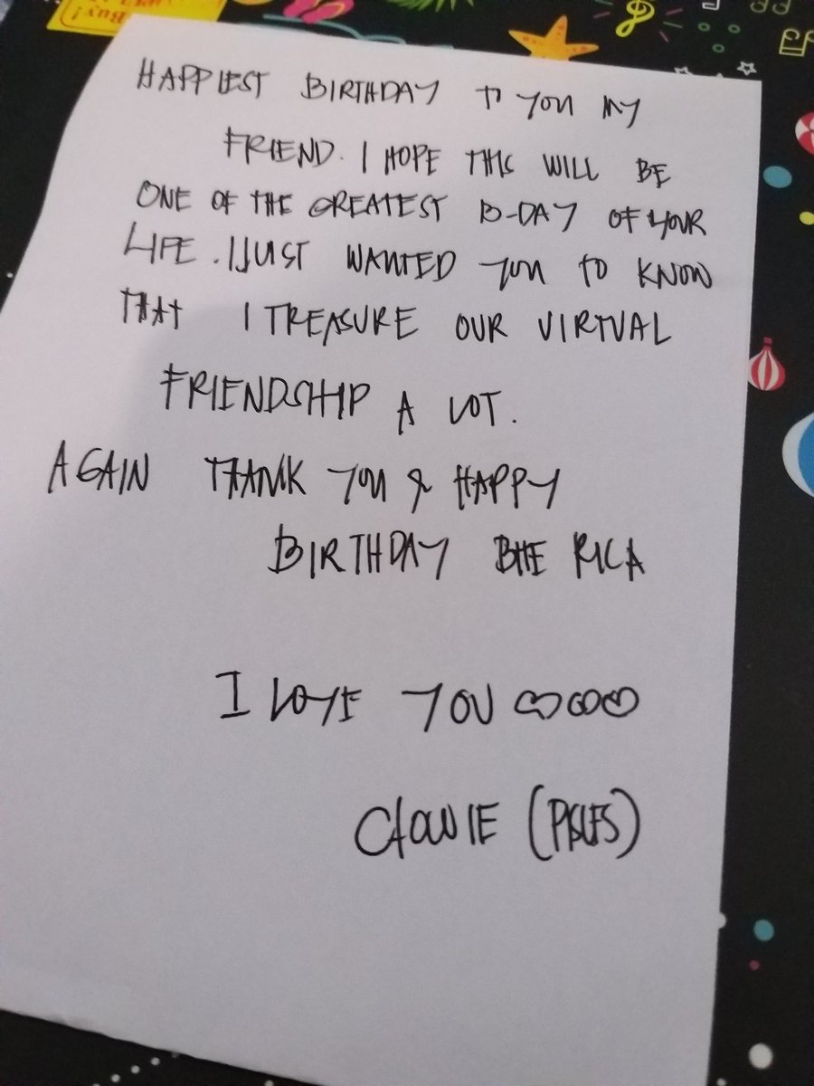 Pisces_Clowie(Filipina Ofw🇵🇭🇲🇾) tweet media