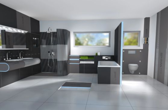 ArchitectsDF's tweet image. Comprehensive #systemsolutions with @wediUK ow.ly/pVZK30rgrfK