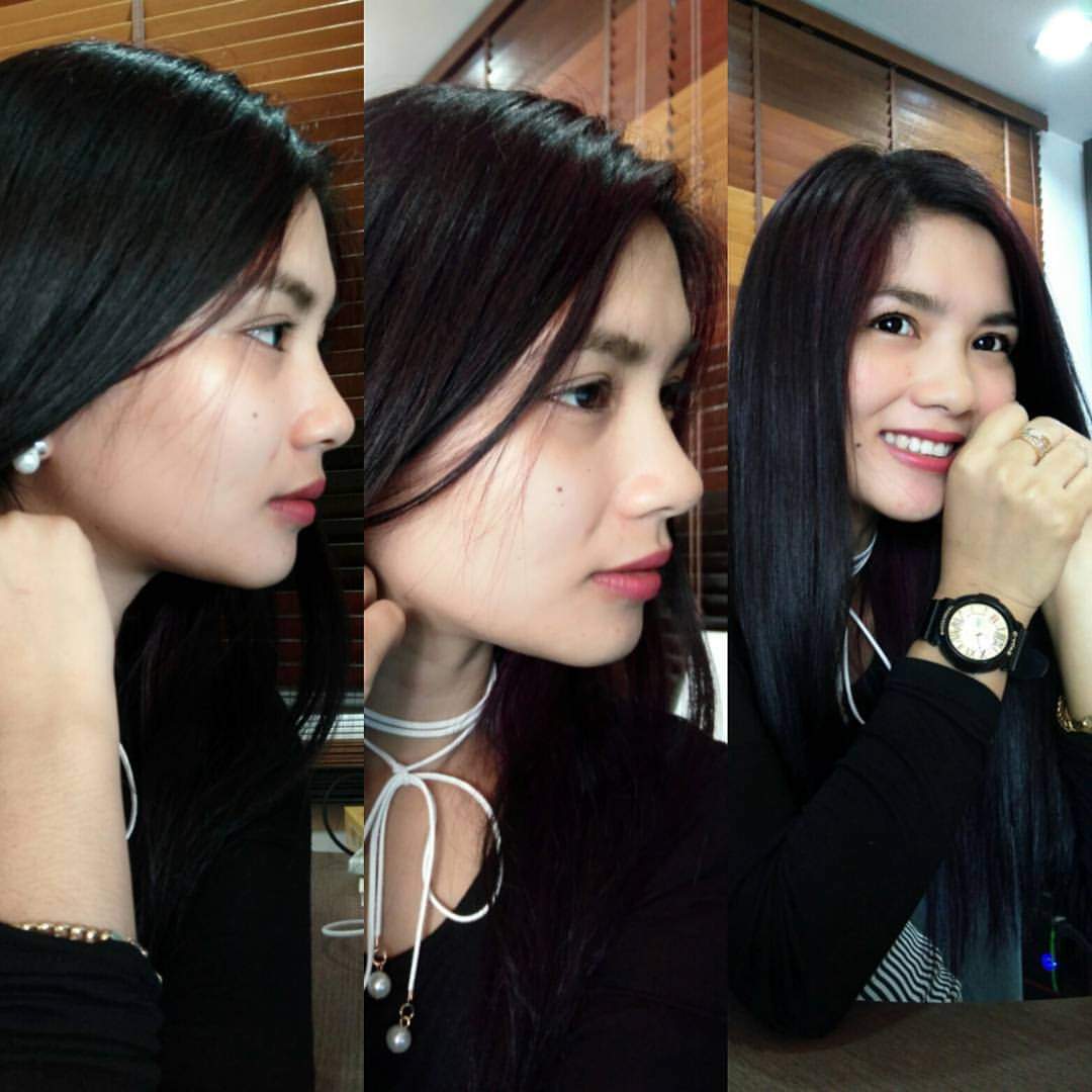 Pisces_Clowie(Filipina Ofw🇵🇭🇲🇾) tweet media