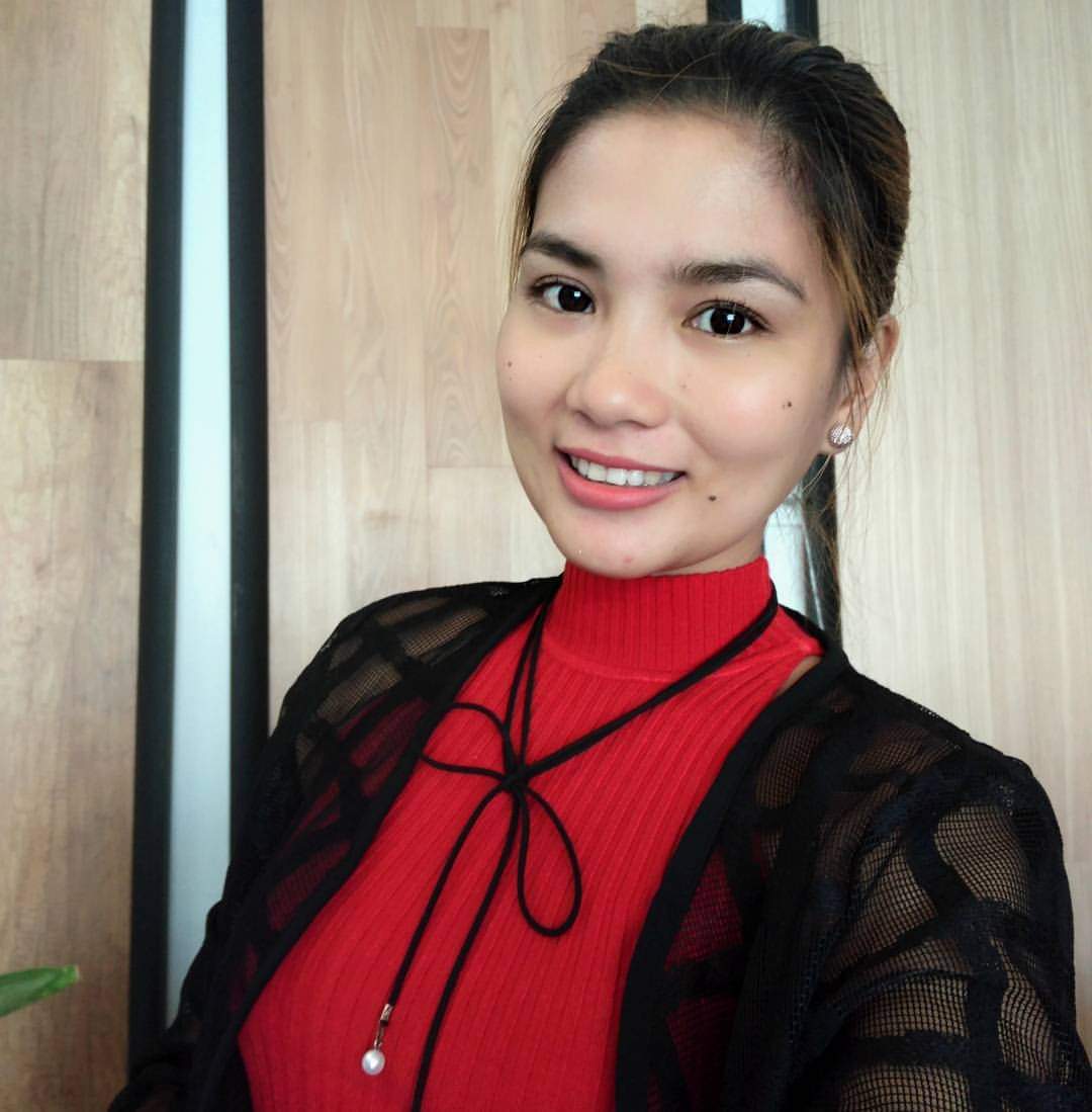 Pisces_Clowie(Filipina Ofw🇵🇭🇲🇾) tweet media