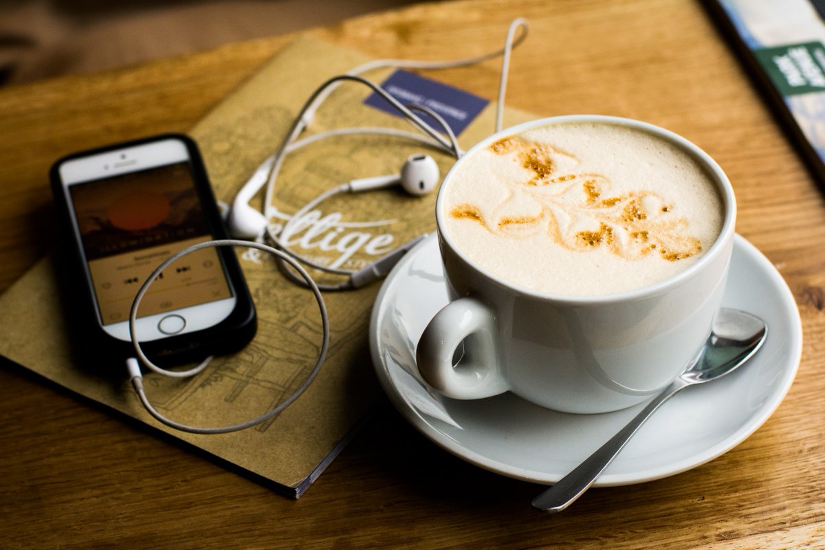 jackduggansphl's tweet photo. What is on your playlist? If you are looking for something new check out these #podcasts: https://t.co/mZF5nlVcZj https://t.co/8GjTdZwtXt