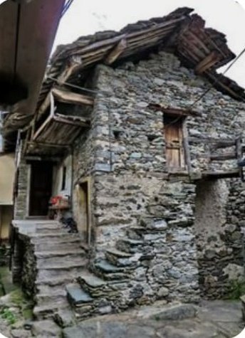 zanzibardy's tweet photo. Le azioni degli uomini sono le migliori interpetri dei loro pensieri.
#JohnLocke
#TraLeParole a #CasaLettori https://t.co/Kfo3dwibTO