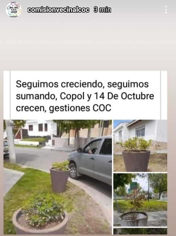 Ivi.A (@ivi07351584) on Twitter photo 