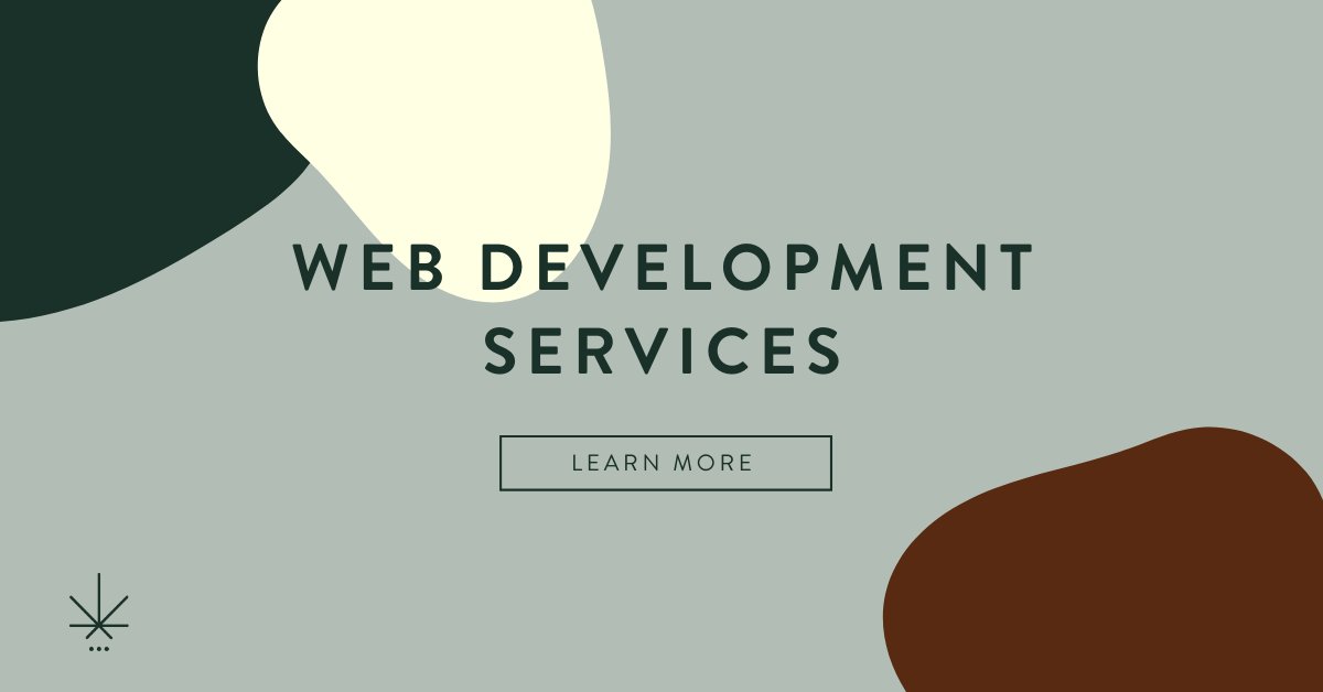 Visit our web development webpage to learn more about our approach to building branded websites that stand out in the crowded cannabis online space! 💻
 #CannabizSocial #WebDevelopment #WebDesign ow.ly/G3AO50BVg1A