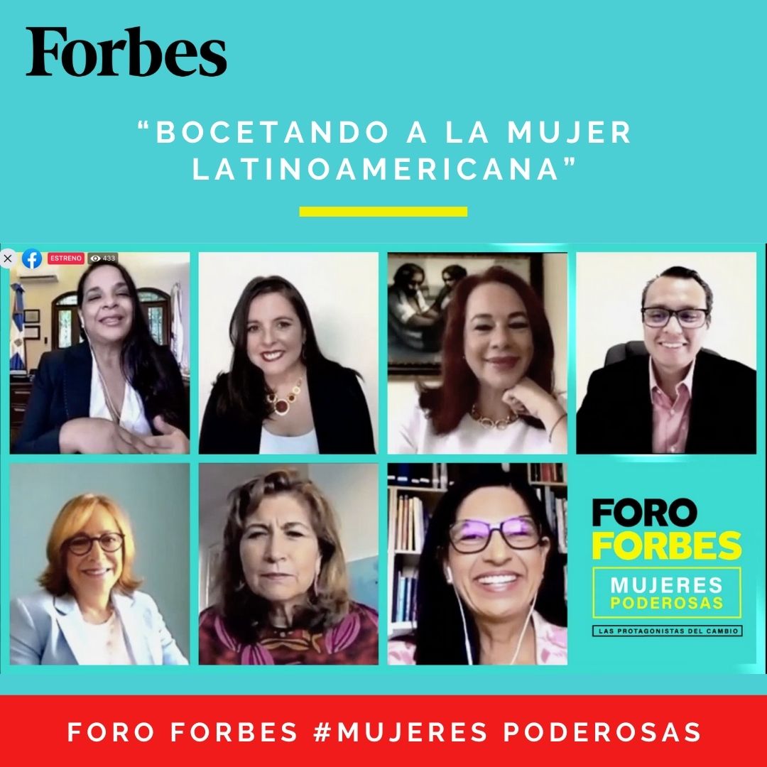 Barbara Silva T tweet media