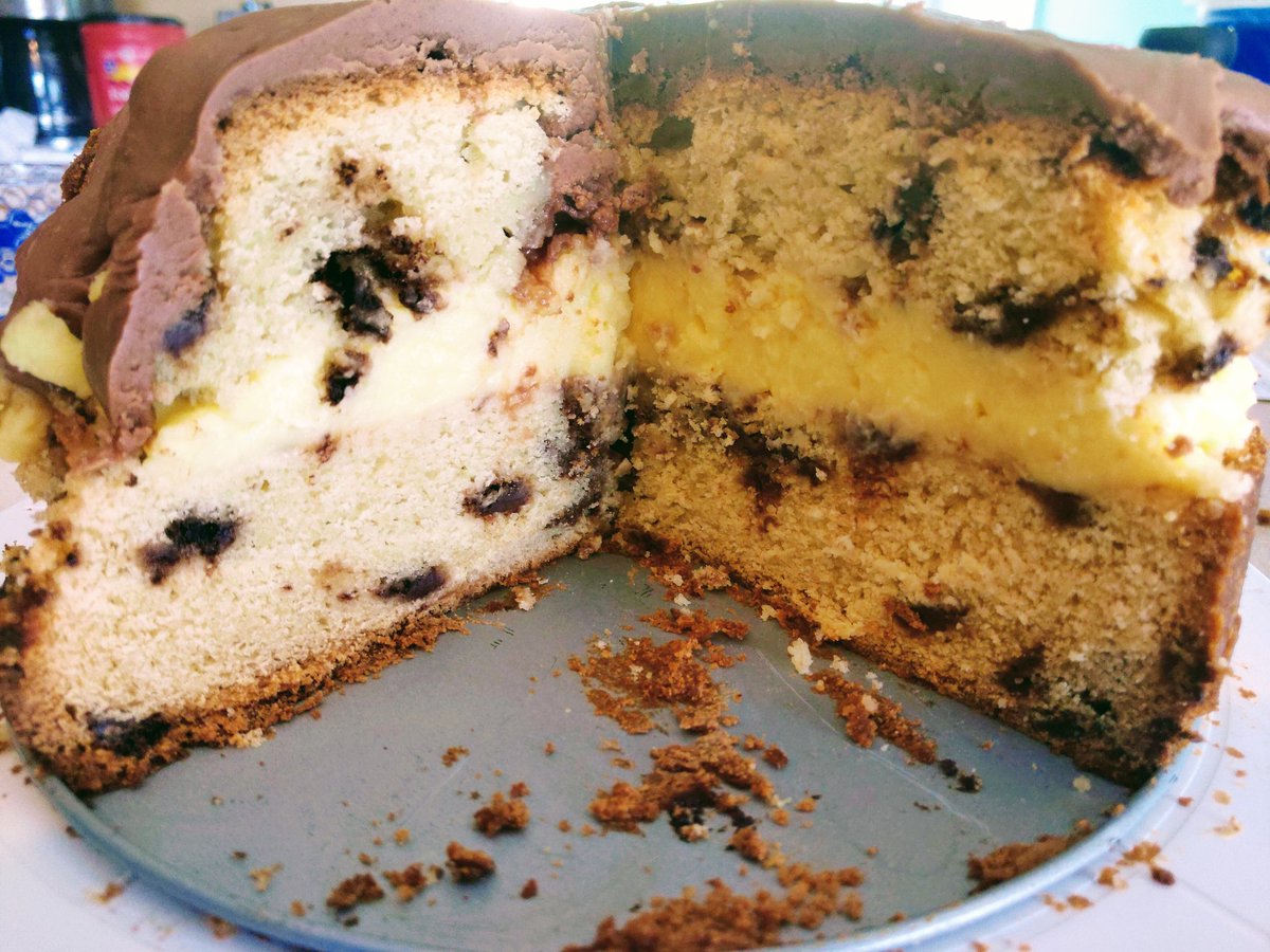 Tony Powell tweet media