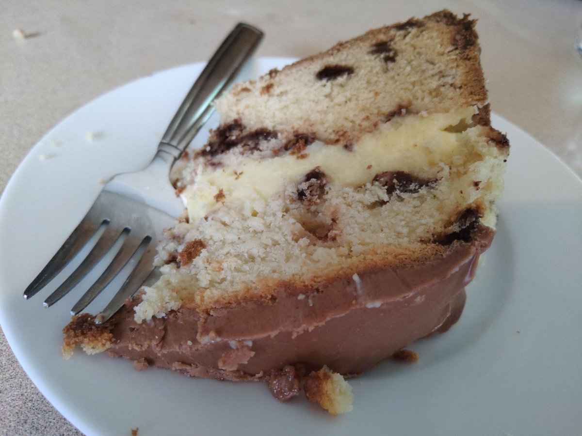 Tony Powell tweet media