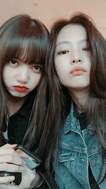 ┊ ┊ ┊  ┊┊ ┊  ┊ ┊┊ ┊ ┊  ┊✦ ` ੈ˚｡┊`✫┊ ┊`✫. ┊   .`˚  ┊.┊⊹ ⋆.  ┊. ˚.   ⊹ ⋆┊˚      ˚✩ˊ✧ˎˊ｡.