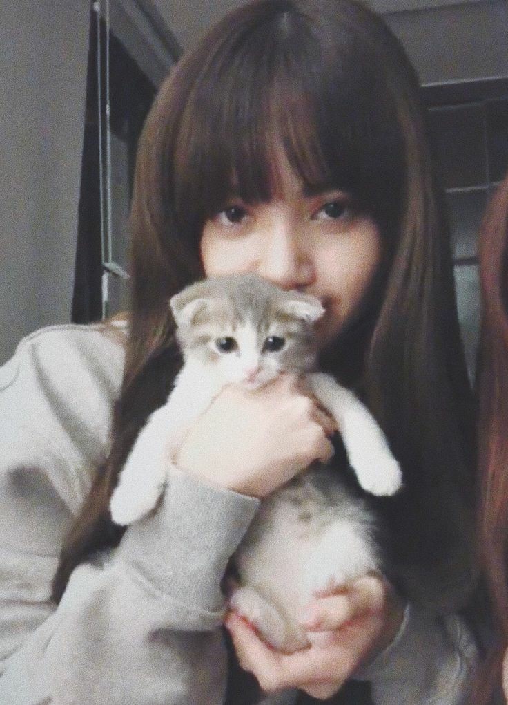 🥺