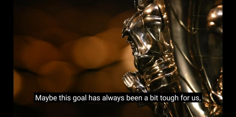 txtdol's tweet photo. for karsa and swordart, it is the sadness of knowing despite how hard flash wolves tried, again and again, they were never able to get even here to semis, much less to the finals, much less winning it all. https://t.co/vespPAKnKF