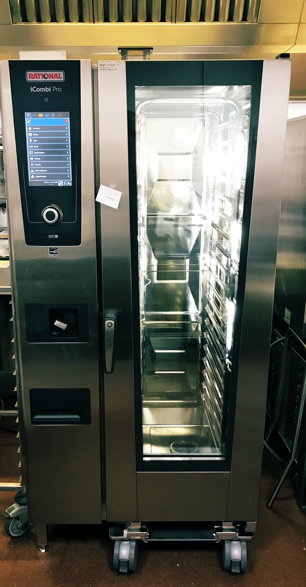 Andrew baker tweet media