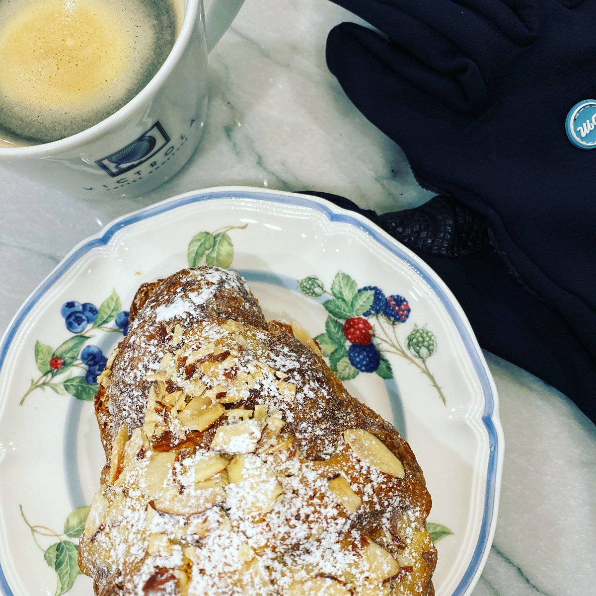 Buoncaffe Hashtag On Twitter