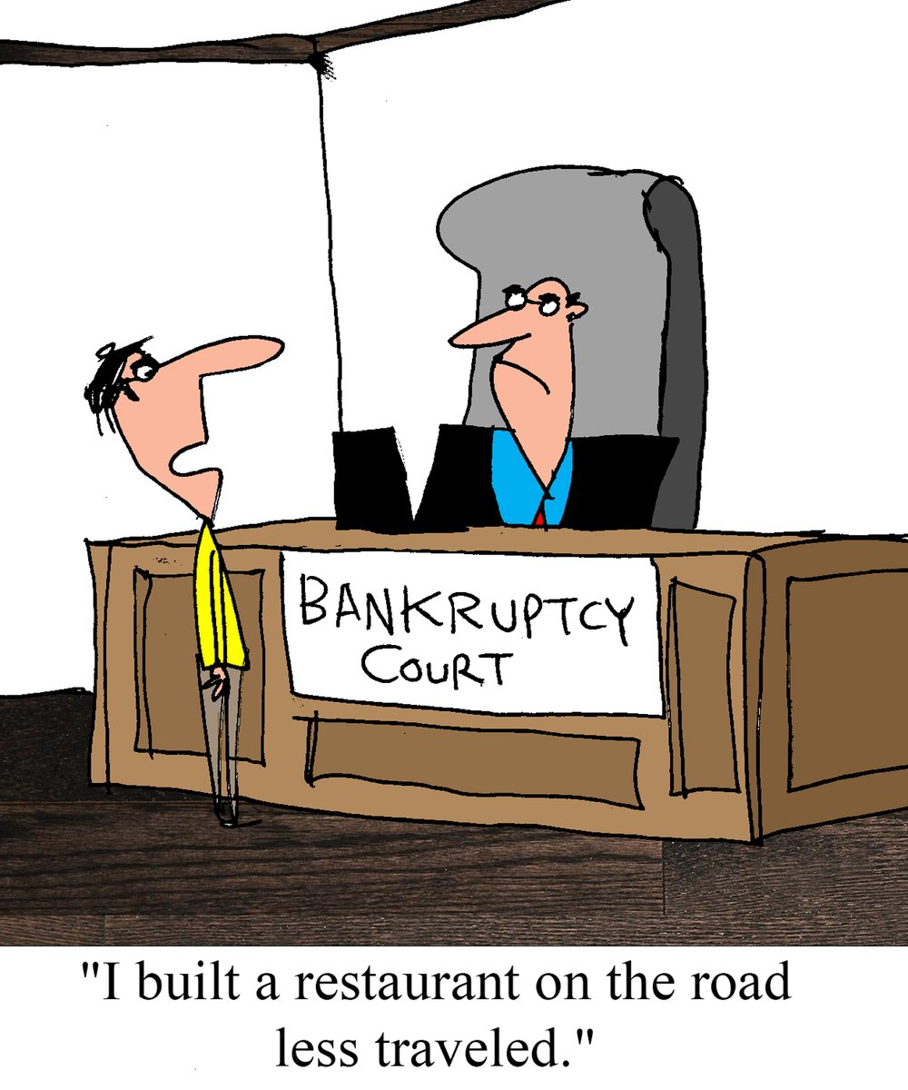 More #financialcartoons for free with #KindleUnlimited. https://t.co/QDbbwBDCeM https://t.co/4FCueRwyA1