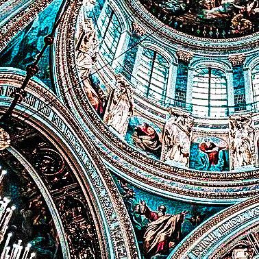 𓏻  ᚕᚐ𓎆̳ ˉ✟̸ jaq.🕌 /  ╸  ⁎ ลฟตท ✟̸ 𓈒 ᚐ𓊪̳ᚕ  𓏻