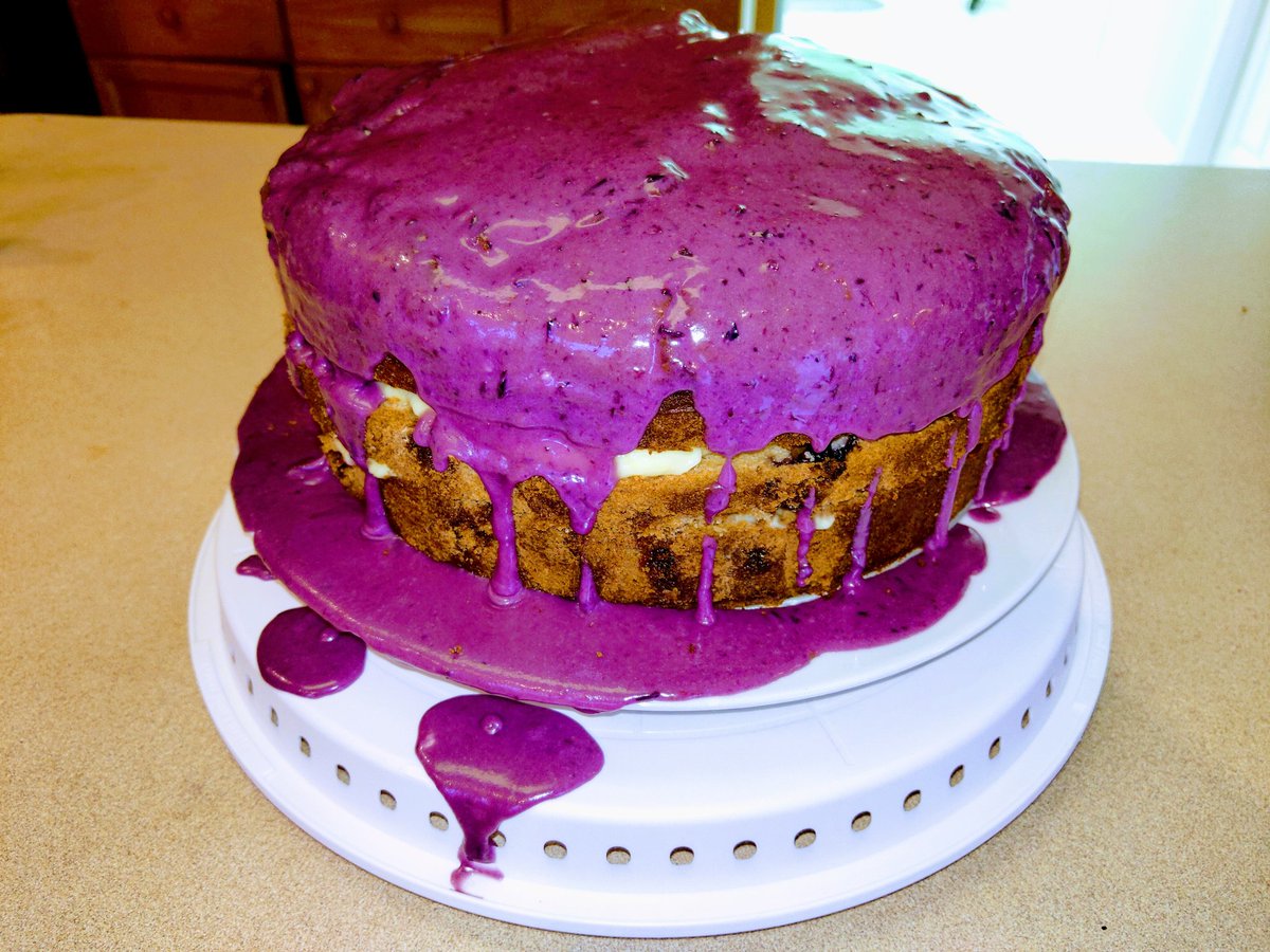 Tony Powell tweet media