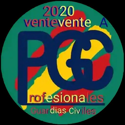 PGC062's tweet photo. * Porque se beneficiarían tanto los compañeros en RESERVA como en ACTIVO.
* Por nuestras VIUD@S y HUERFAN@S
#TodoPorLosGuardiasCiviles
#profesionalesgc https://t.co/dXchf1Uy2B