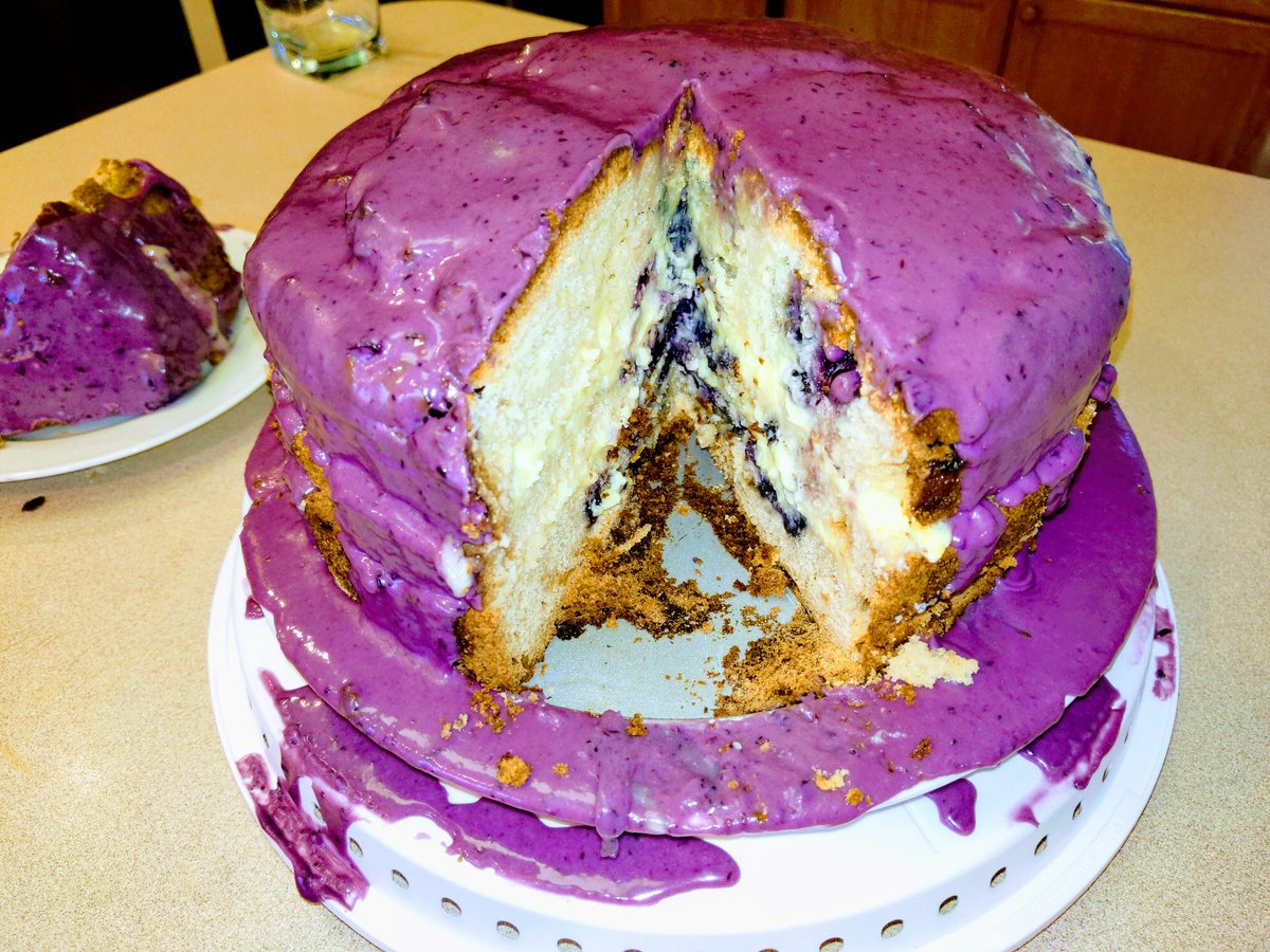 Tony Powell tweet media