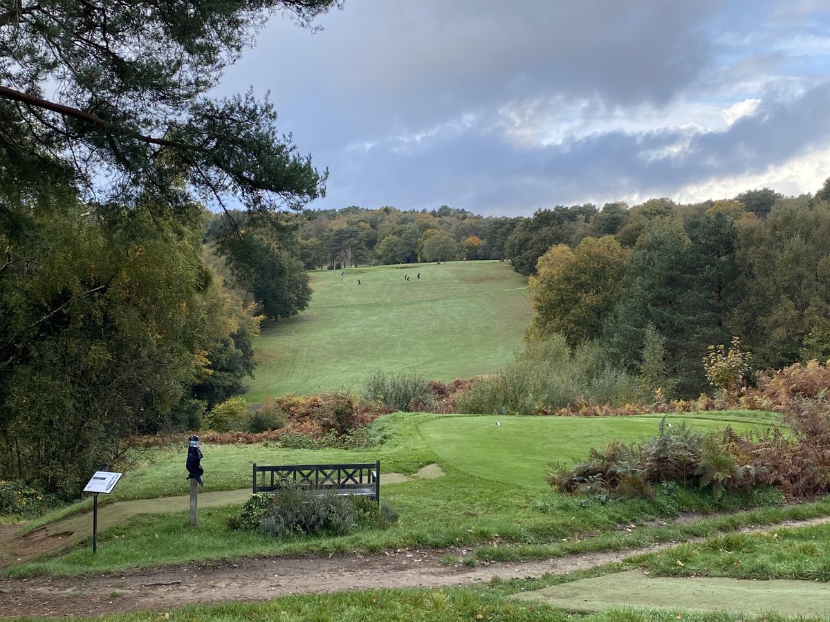 Andy Cook tweet media