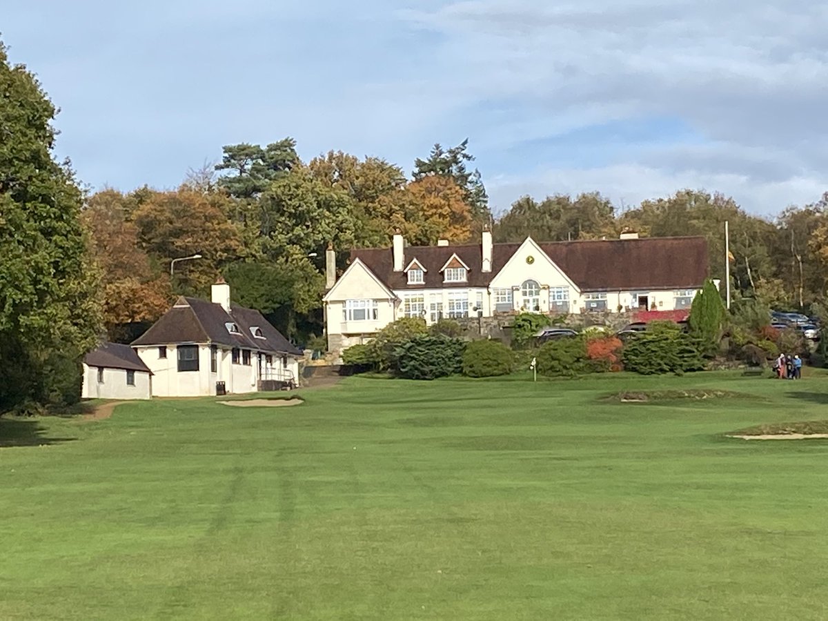 Andy Cook tweet media