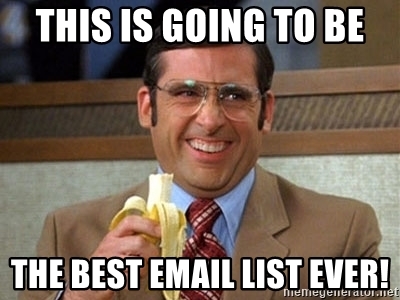 Justin Gilbert tweet media