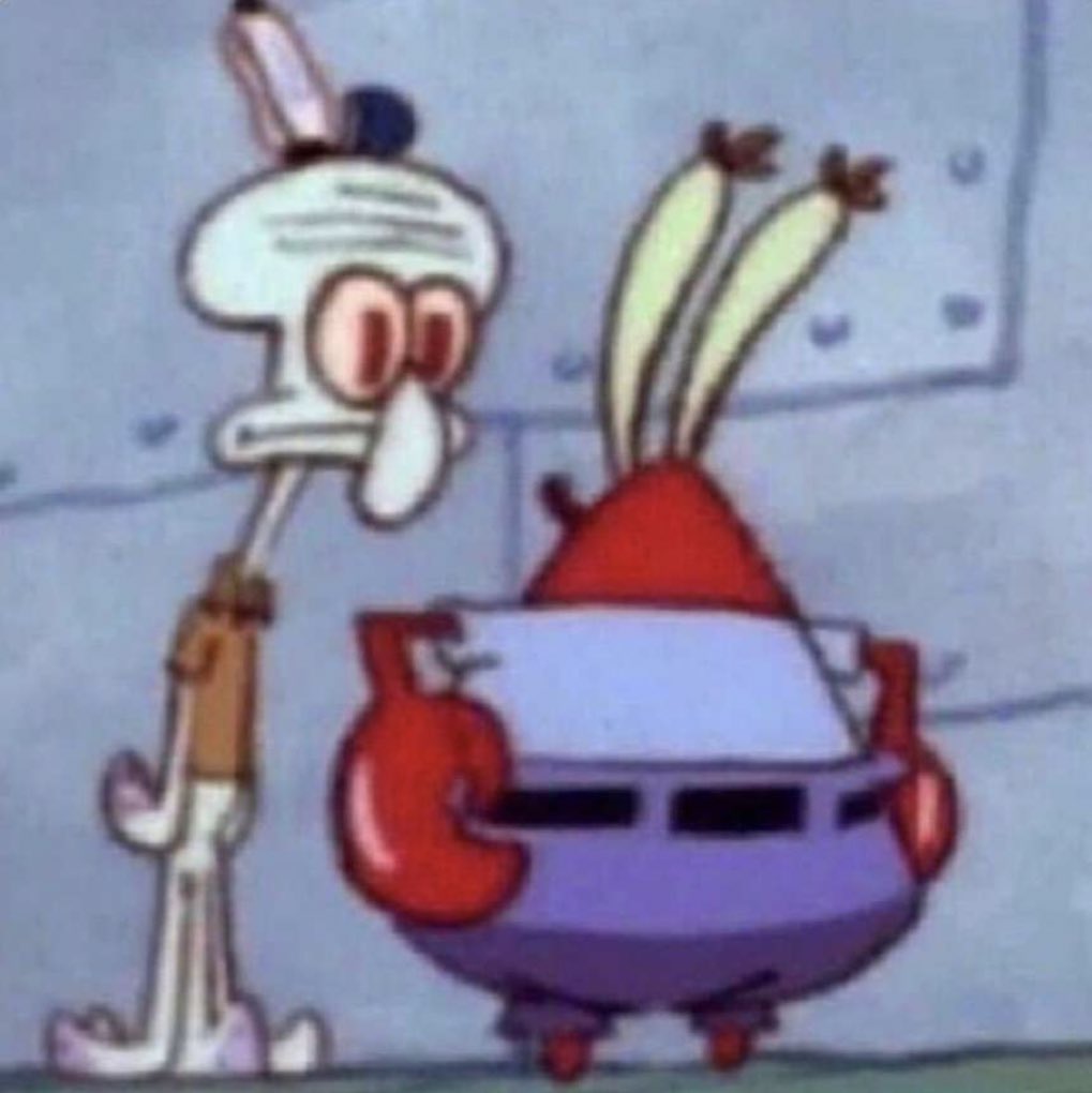 BirdExecutive's tweet image. When the problem asks you what the problem is