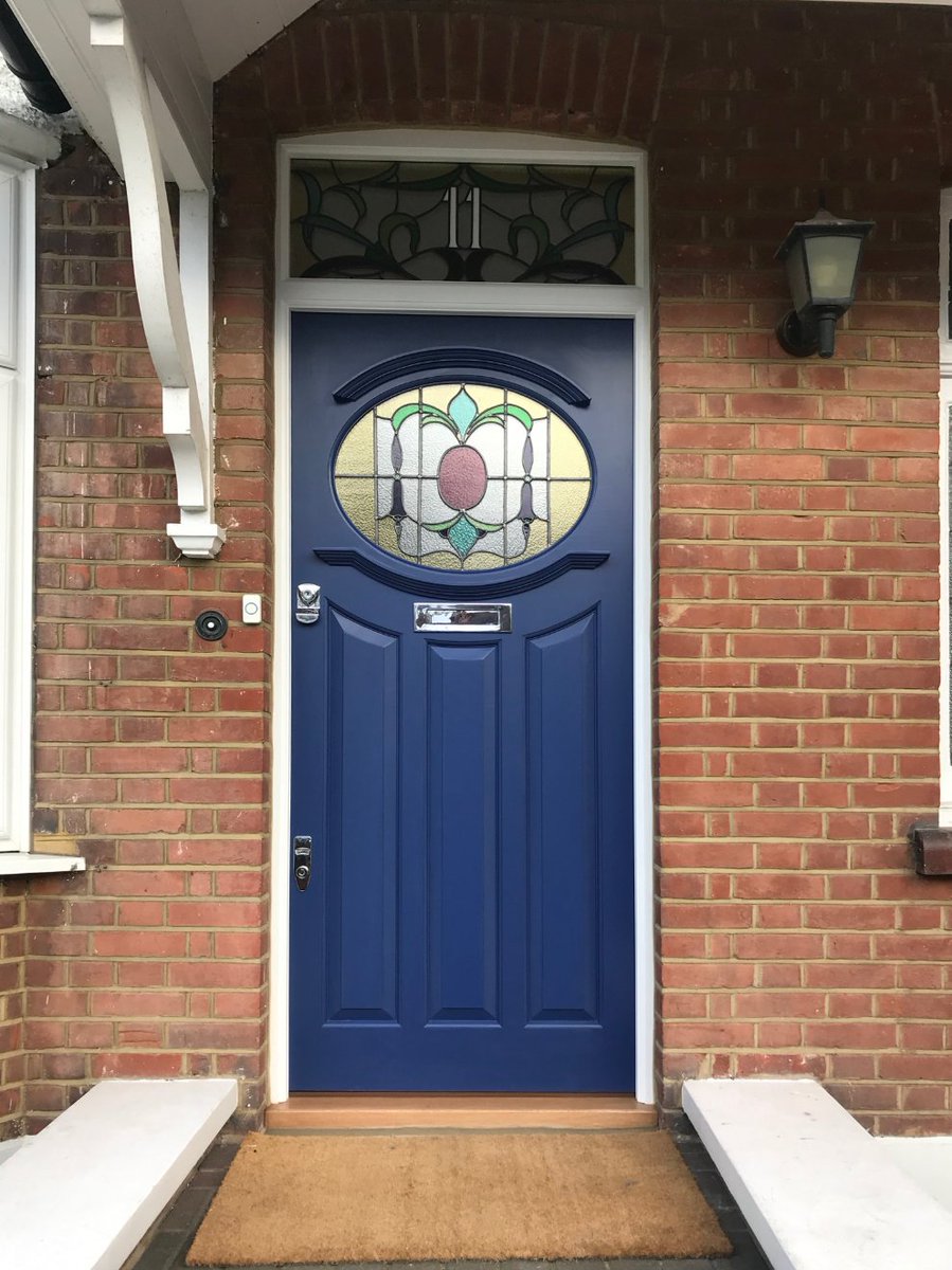 info_front's tweet photo. The Five Best Shades of Blue for Front Doors
https://t.co/1Ua89EWqRw

#traditionalfrontdoor #frontdoors #traditionaldoor #bespokefrontdoors #bespokedoors #traditionalfrontdoors #doors #frontdoor #door #londondoor #frontdoorlondon #londonfrontdoor #accoya https://t.co/lfVVuNv1Ri