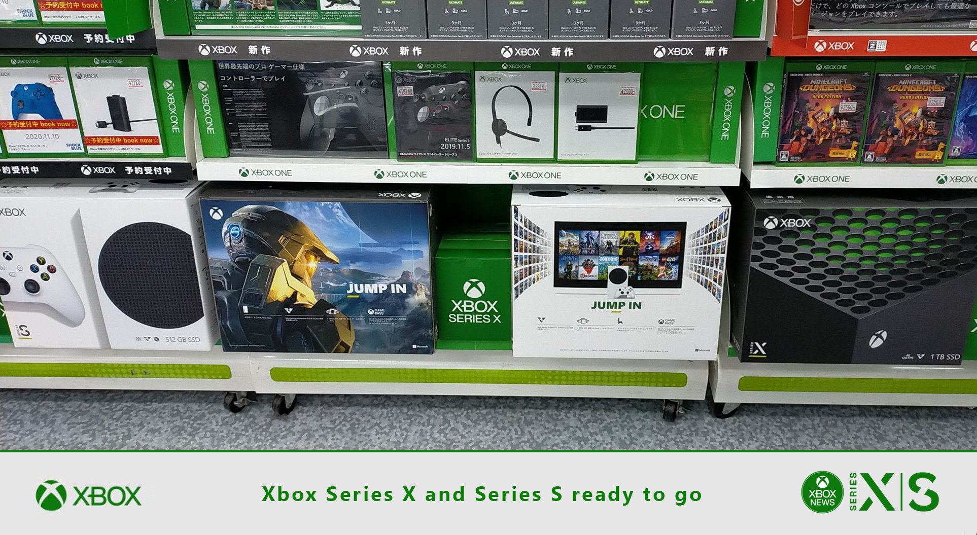 Xbox series как покупать игры. Хбокс Сериес s. Xbox Series x/s. Игровая приставка Microsoft Xbox Series x. Xbox Series s коробка.