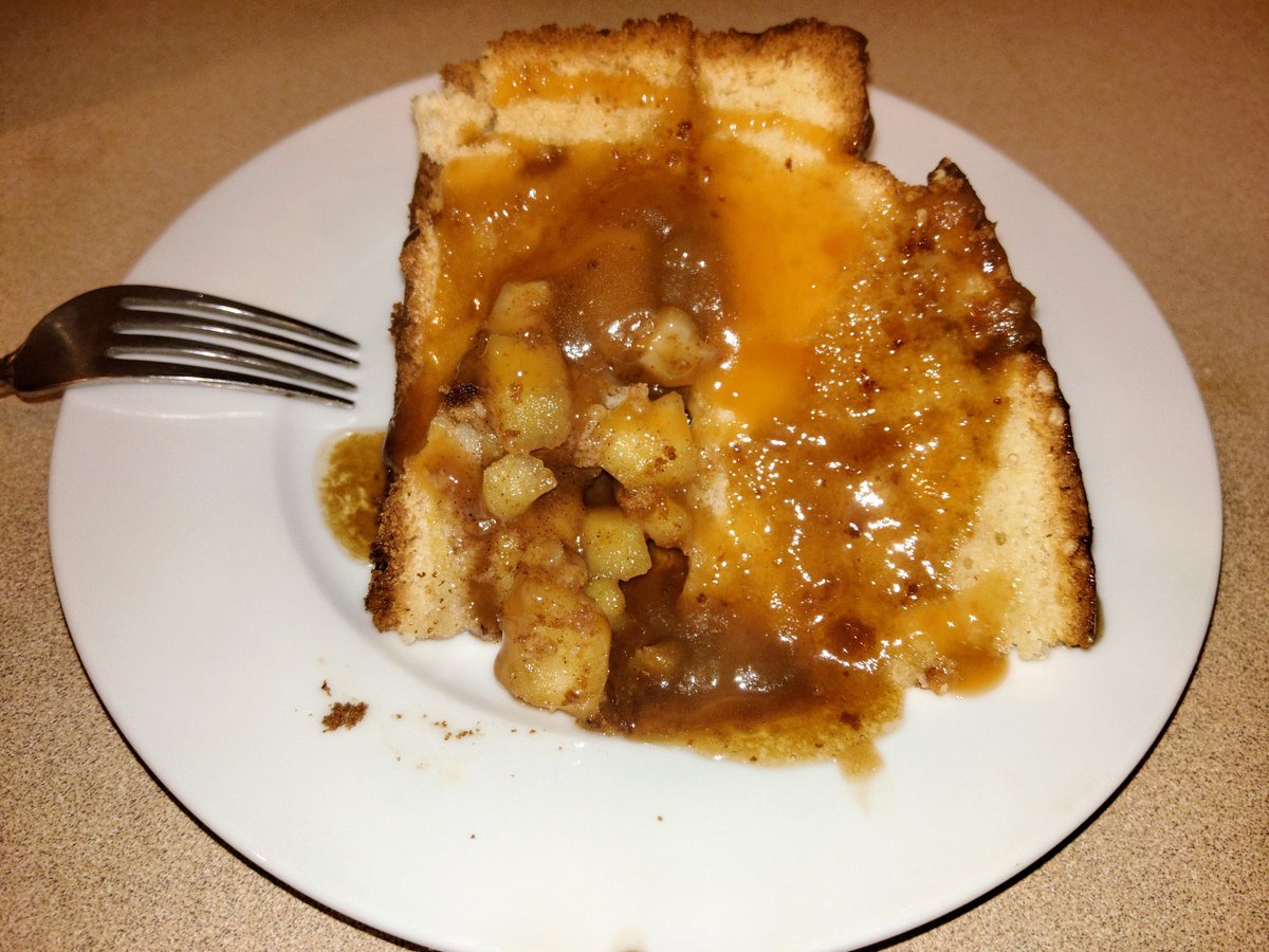 Tony Powell tweet media