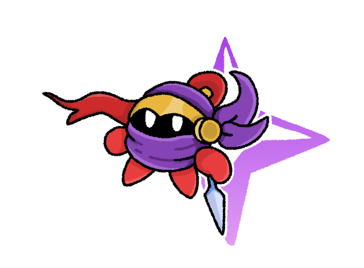 Actualizar 38+ imagen kirby super star enemies Abzlocal.mx