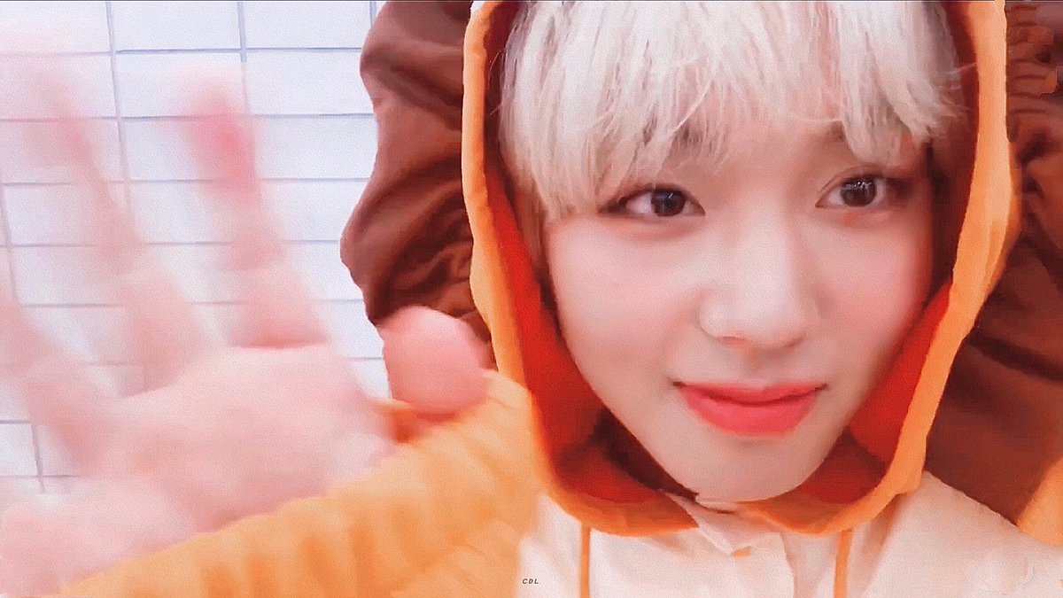 오월의 달빛 tweet media