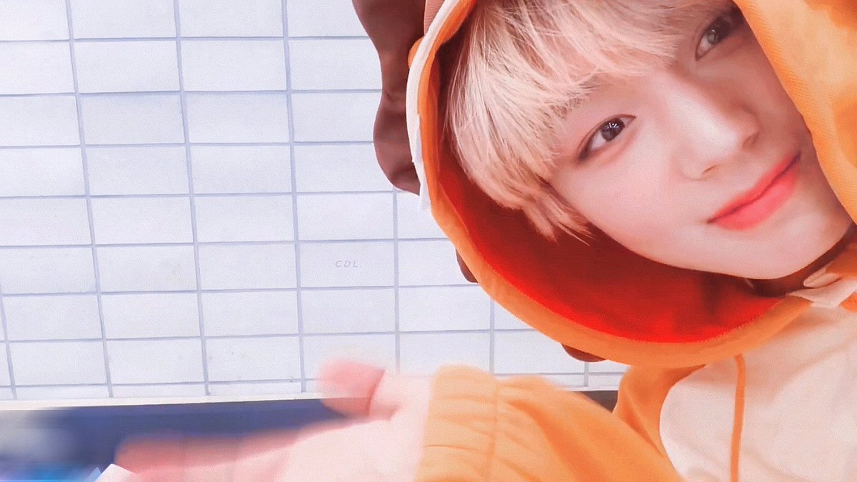 오월의 달빛 tweet media
