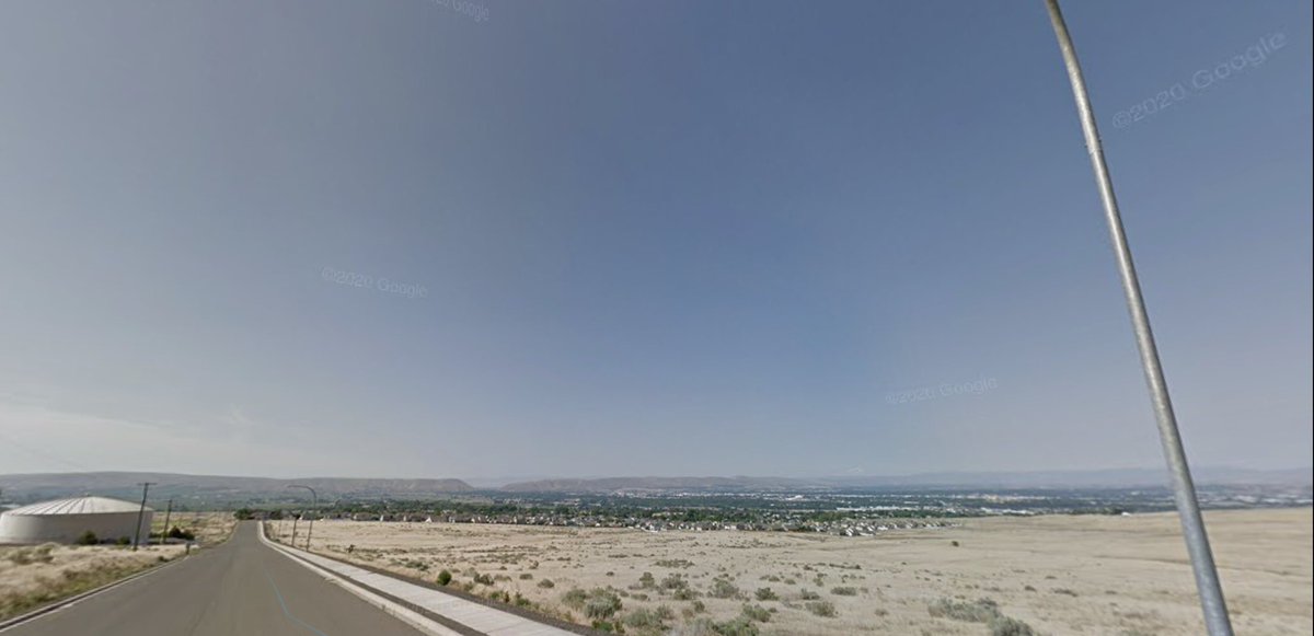 hibalong's tweet photo. People from Yakima be like “I know  a place” and take u here https://t.co/lnk1ZdSy3k