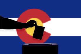 A thread on mail-in votingI live in Colorado which has universal mail-in voting (and automatic voter registration — yea, Colorado!)My mail-in ballot was rejectedA thread on why this is a good thing in a state that is well run & values enfranchising its citizens1/13