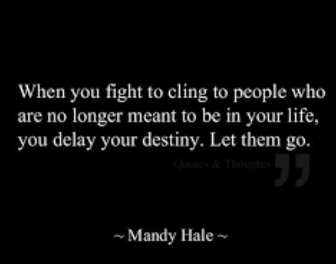 Noalias69's tweet image. 