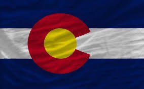 You have to ask yourself that if safe, secure, accessible voting is so clearly possible in Colorado why are some politicians virulently opposed to it?!?!Meanwhile I will be thankful to live in a well-governed state that values & empowers its citizens12/13