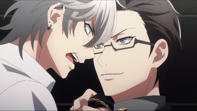 5wscさんのイラスト一覧