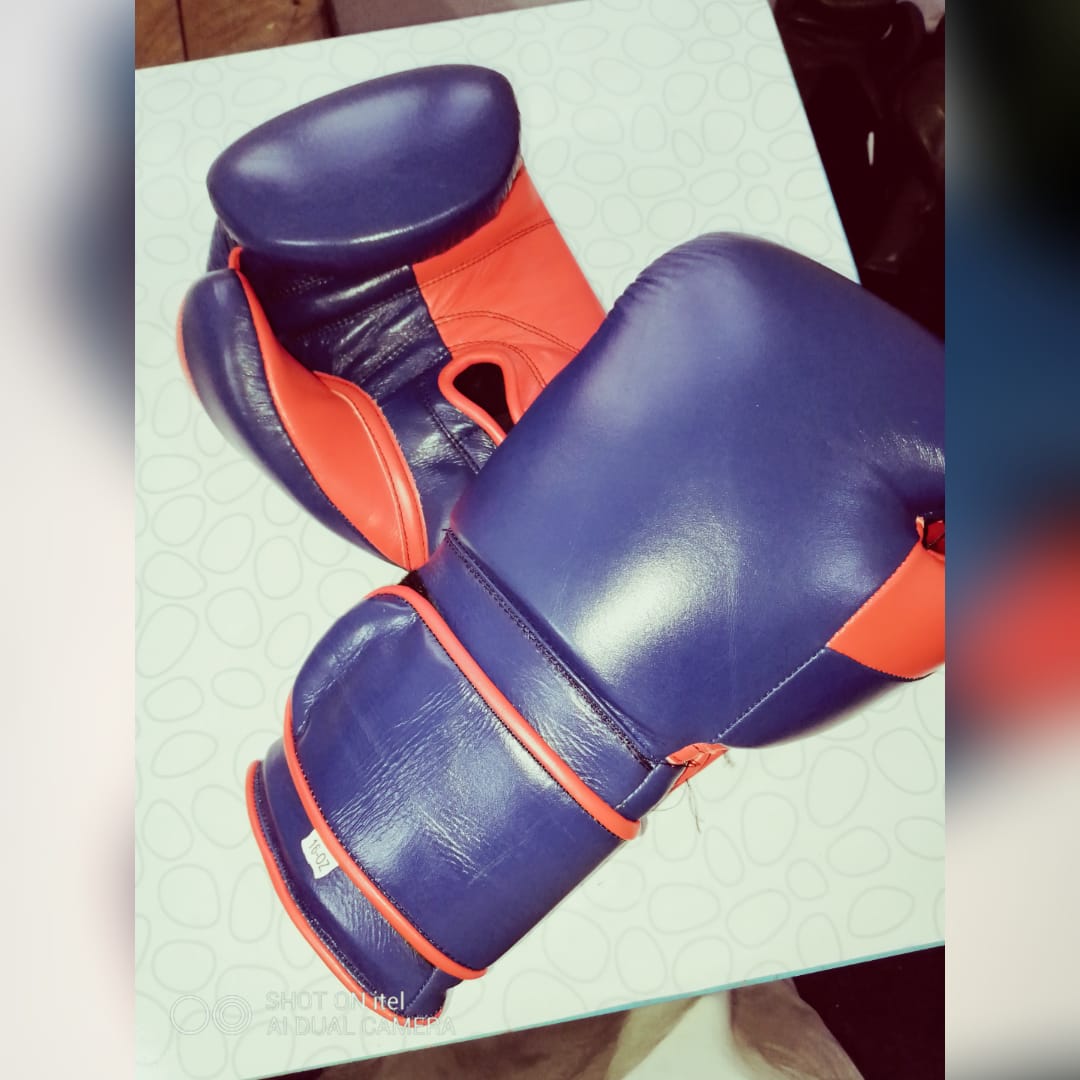 BoxingExports's tweet image. 