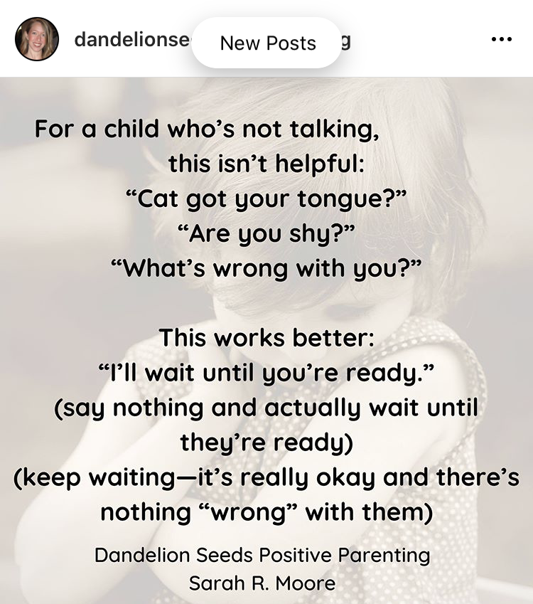 DrEddyClinic's tweet photo. RT @amcquinn: I'm thanking my good friend Sarah for this practical nugget for creating more gentle, loving parenting (and grand-parenting) opportunities. #attachmentparenting #functionalmedicine #heilkunst #homeopathy #homeopathicmedicine #timelinetherap… https://t.co/2jnU60ZcjV