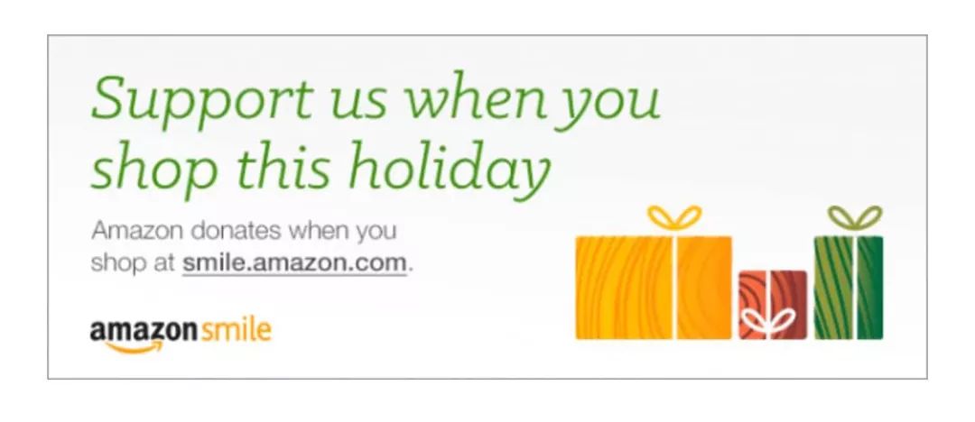 TinyHousesGSO's tweet photo. When making your Holiday purchases this year or just everyday items please support Tiny House Community Development (Tiny Houses Greensboro). #THCD #Greensboro #NC #TinyHouse
https://t.co/fsWAfJXuWw https://t.co/rQyJuUnZVp