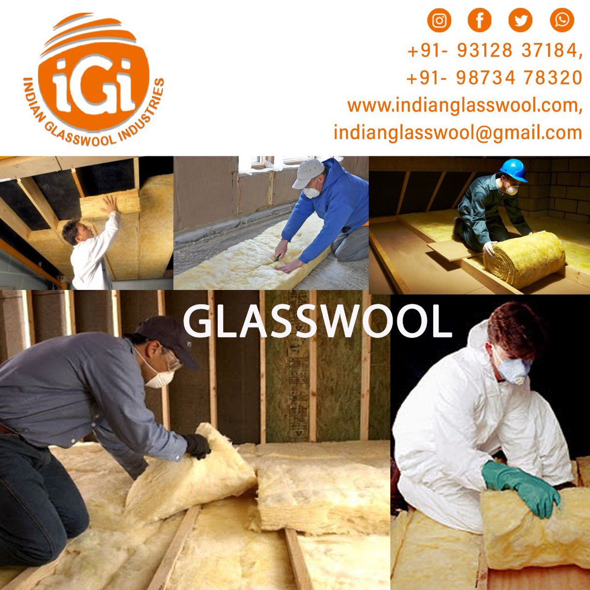 GlasswoolIndian's tweet photo. https://t.co/PBRLIx9fo7