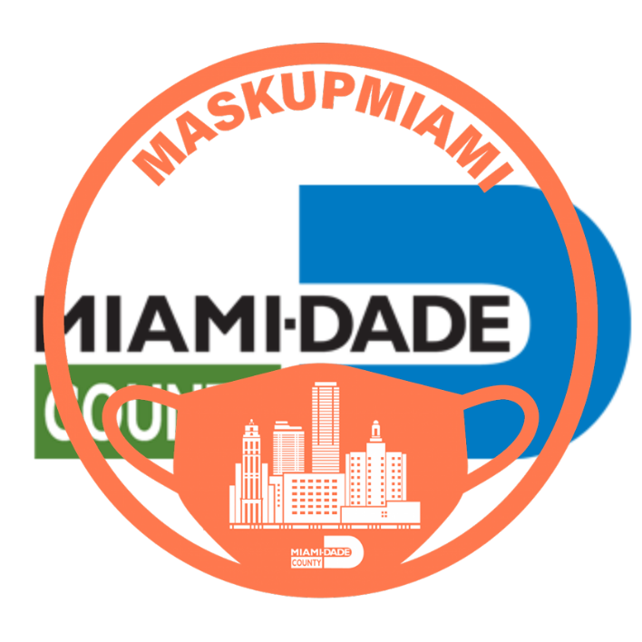 MayorGimenez's tweet photo. Here is today's New Normal Dashboard for Miami-Dade County. We continue monitoring our hospitalizations and positivity rate on a daily bases as I urge residents to continue taking care of each other. We're #MiamiDadeStrong when we keep our rate down. https://t.co/CWXnr1LdZs https://t.co/kcCtozNrCq