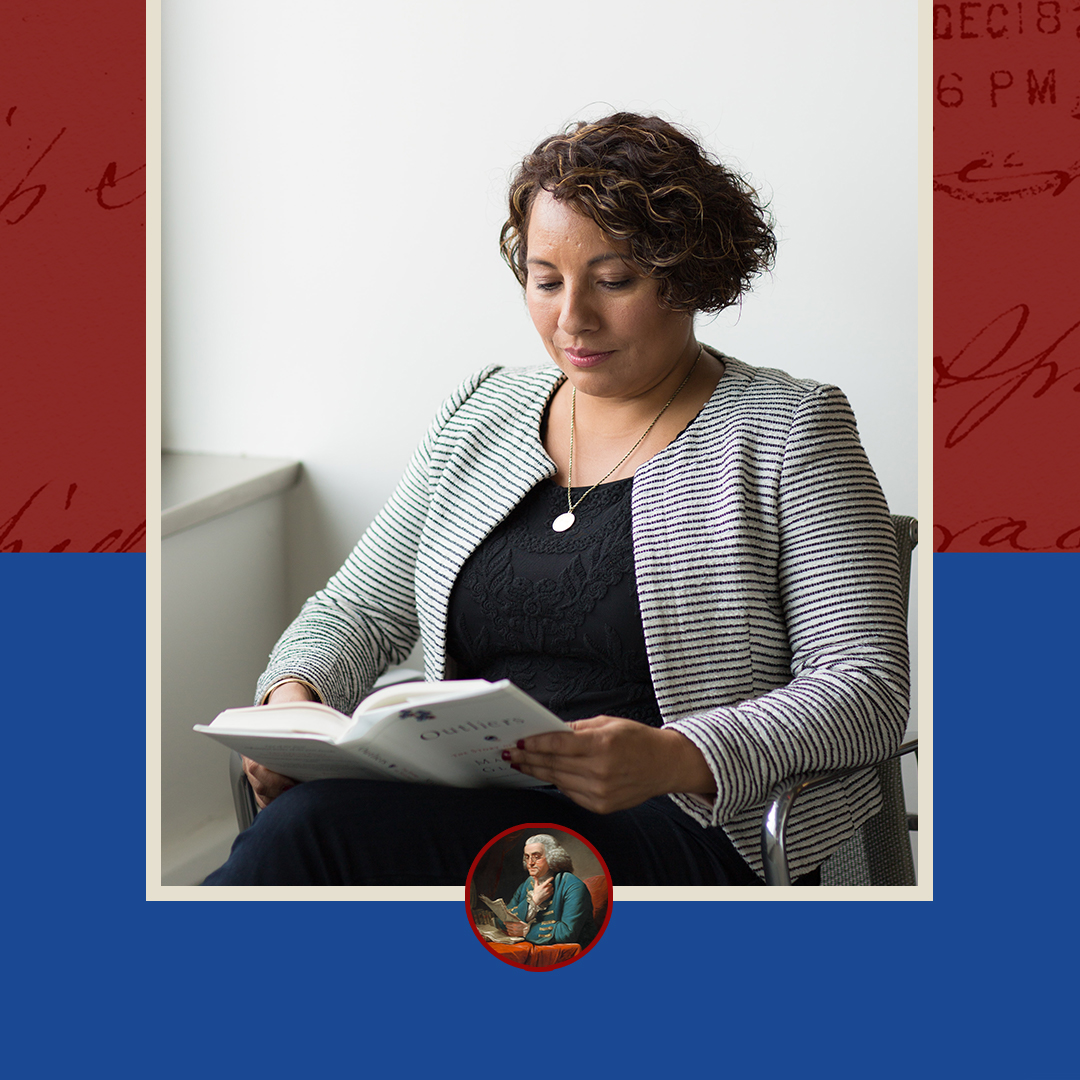 We are an organization dedicated to drawing on our world’s largest fund of talent and abilities, including, African Americans, women, and people with disabilities, to improve the world around us and to accomplish our core services.
#authorquotes #booklovers #benjaminspublishing