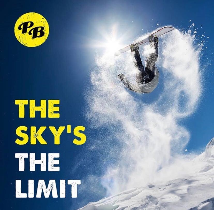 TeamProBalm's tweet image. You made it!

Happy Friday, Team ProBalm 👊