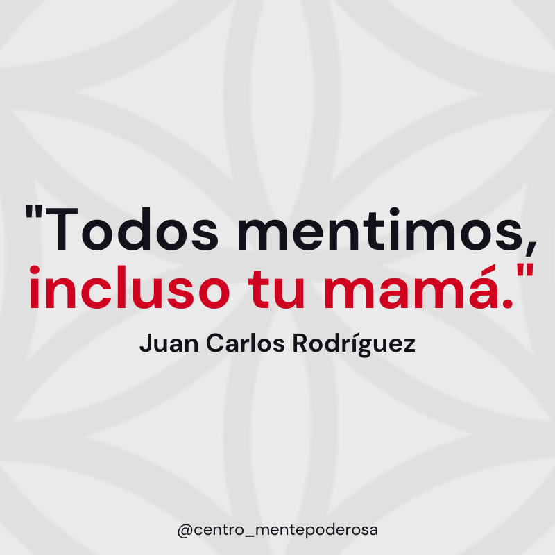 Mente_Poderosa's tweet photo. Si quieres saber en qué ámbitos de tu vida está presente la mentira, como te afecta y de que manera te limita nos vemos el próximo jueves 29 de octubre.

🔸REGÍSTRATE: https://t.co/z0gGsAIxsB

#webinar #webinargratuito #webinarcrecimientopersonal #espiritualidad #mentira https://t.co/VNQXxHkYsd