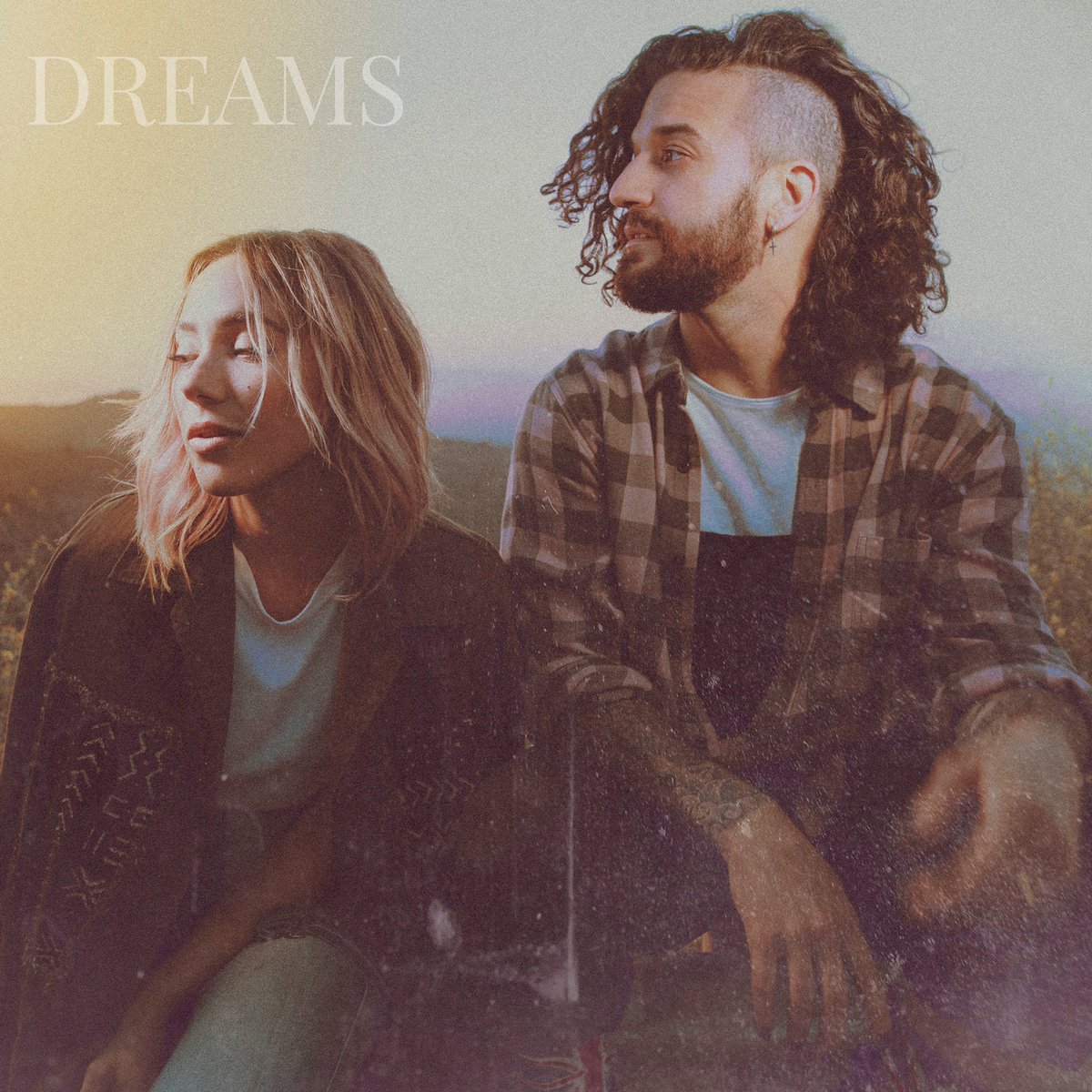 “DREAMS” OUT NOW 🖤🤍 Link > ingroov.es/dreams-v3 #AlexanderJean #Dreams #Fleetwoodmac ✨