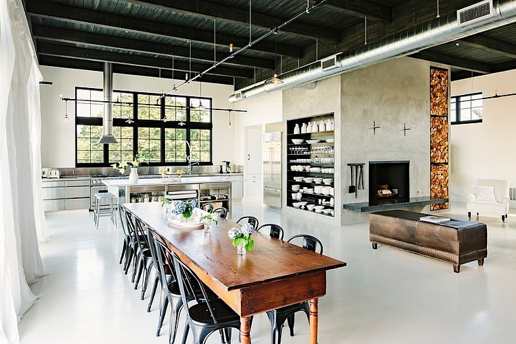 HomeAdore's tweet photo. SE Division Street by Emerick Architects

https://t.co/8aTCI5x85Z

#home #homedecor #architecture #interiordesign https://t.co/EPrXorzhnu