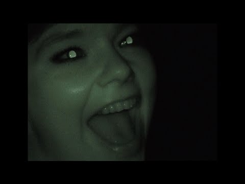 björk : it's in our hands (HD) - <a href="/YouTube/">YouTube</a> buff.ly/37BZqmG via Met-A-Nature #World #News procured by #HNG - bit.ly/2gqzgck <a href="/GoogleNews/">Google News</a> #Luton #ForeverFamilyUK #XYZ